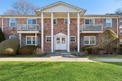 58 Fairharbor #58, Patchogue, NY 11772 - Photo 1