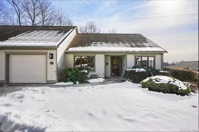 656 Heritage Hills Drive #C, Somers, NY 10589 - Photo 1