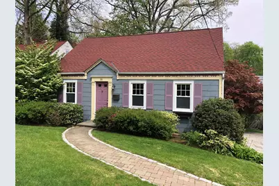 16 Southminster Drive, White Plains, NY 10604 - Photo 1