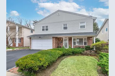 175 Soundview Drive, Port Washington, NY 11050 - Photo 1