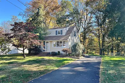 70 Buchanan Street, Pearl River, NY 10965 - Photo 1