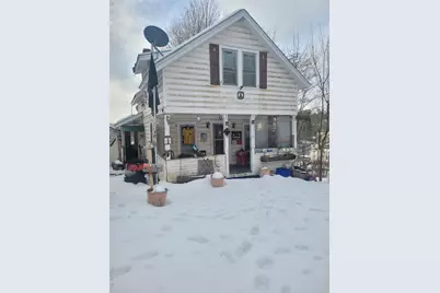 31 S Liberty Street, Liberty, NY 12754 - Photo 1