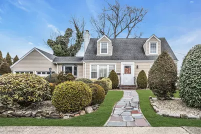 26 Bayview Avenue, Massapequa, NY 11758 - Photo 1