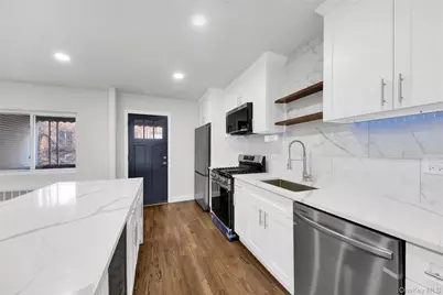 2814 Bruner Avenue, Bronx, NY 10469 - Photo 1