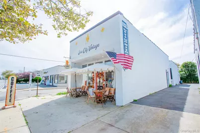 2001 Park Street, Atlantic Beach, NY 11509 - Photo 1