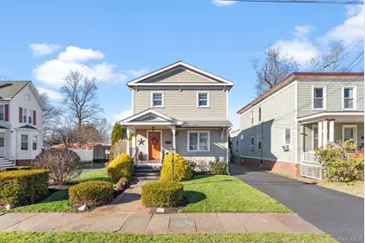 83 Garden Street, Kingston, NY 12401 - Photo 1