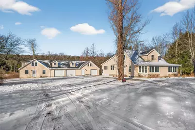 674 Sackett Lake Road, Monticello, NY 12701 - Photo 1