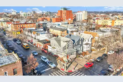 194 Crystal Street, Brooklyn, NY 11208 - Photo 1