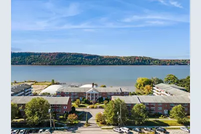49 Maple Avenue #3A, Hastings on Hudson, NY 10706 - Photo 1