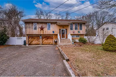 187 Nolin Street, Brentwood, NY 11717 - Photo 1