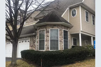 153 Christine Drive, Dix Hills, NY 11746 - Photo 1