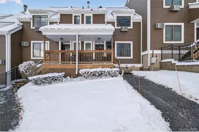 3 Heritage Drive #D, Harriman, NY 10926 - Photo 1