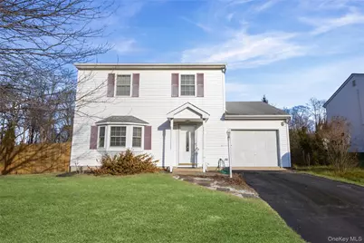1191 E 3rd Avenue, Bay Shore, NY 11706 - Photo 1