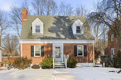 7 Jane Street, Hartsdale, NY 10530 - Photo 1