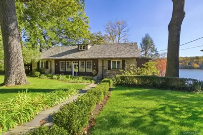 50 Cove Road, South Salem, NY 10590 - Photo 1