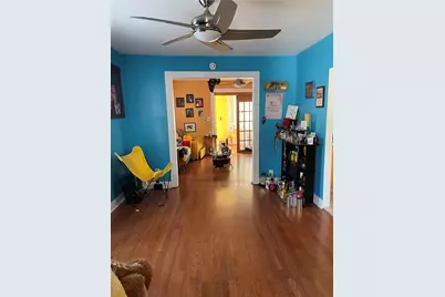115-45 199th Street, Saint Albans, NY 11412 - Photo 1