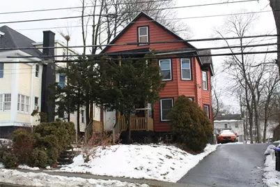 39 Innis Avenue, Poughkeepsie, NY 12601 - Photo 1