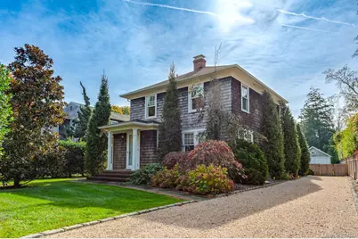 32 Cooper Street, Southampton, NY 11968 - Photo 1