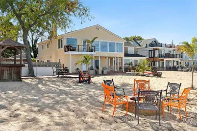 23 E Shore Drive, Bayville, NY 11709 - Photo 1