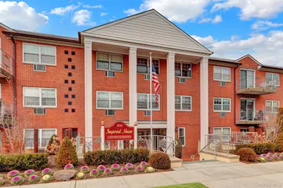 250 N Village #C24, Rockville Centre, NY 11570 - Photo 1