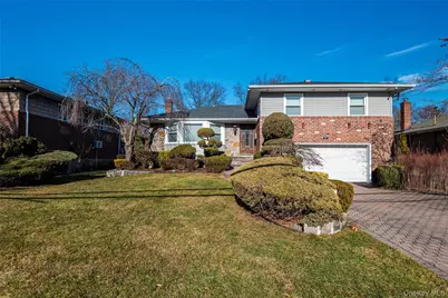 97 Gilmar Lane, Roslyn Heights, NY 11577 - Photo 1