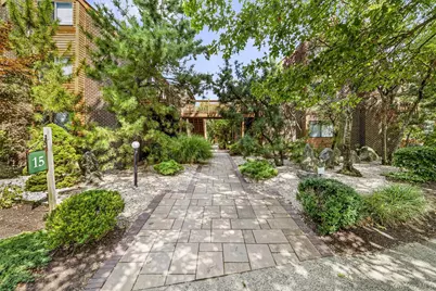 15 Greenridge Avenue #25F, White Plains, NY 10605 - Photo 1