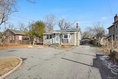 26 Old Mill Road, Yorktown Heights, NY 10598 - Photo 1