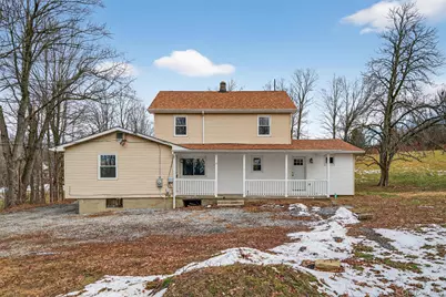 8 Lawrence Lane, Goshen, NY 10924 - Photo 1