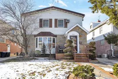 7042 173rd Street, Fresh Meadows, NY 11365 - Photo 1