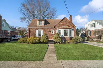 41 Goldenrod Avenue, Franklin Square, NY 11010 - Photo 1