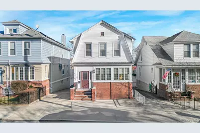 4376 Katonah Avenue, Bronx, NY 10470 - Photo 1