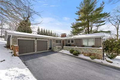 473 Winding Road N, Ardsley, NY 10502 - Photo 1