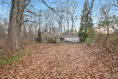 14 Glendale Road, Ossining, NY 10562 - Photo 1