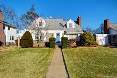 244 Hamilton Avenue, West Hempstead, NY 11552 - Photo 1
