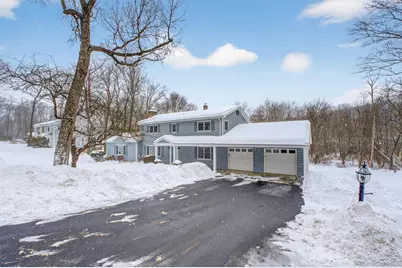 2213 Van Cortlandt Circle, Yorktown Heights, NY 10598 - Photo 1