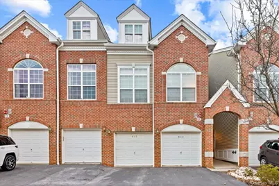 917 Balsam Drive, New Windsor, NY 12553 - Photo 1