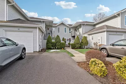901 Fenway Road, Saint James, NY 11780 - Photo 1