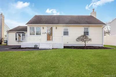 83 Kane Place, North Babylon, NY 11703 - Photo 1