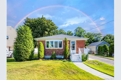 1253 Raymond, North Bellmore, NY 11710 - Photo 1