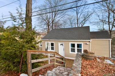 4 Melnick Place, Lake Peekskill, NY 10537 - Photo 1