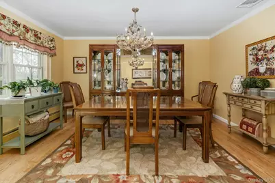84 Strathmore Village Drive, South Setauket, NY 11720 - Photo 11