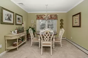 84 Strathmore Village Dr, South Setauket, NY 11720 - Photo 13