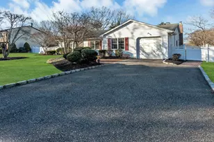 84 Strathmore Village Dr, South Setauket, NY 11720 - Photo 5