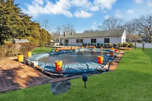84 Strathmore Village Dr, South Setauket, NY 11720 - Photo 35