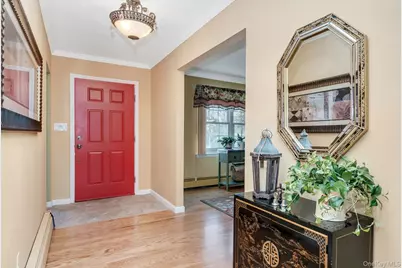 84 Strathmore Village Drive, South Setauket, NY 11720 - Photo 7