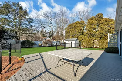 84 Strathmore Village Drive, South Setauket, NY 11720 - Photo 33