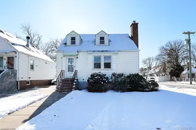 246-04 86th Avenue, Bellerose, NY 11426 - Photo 1