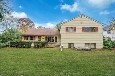 85 Hawthorne Street, Selden, NY 11784 - Photo 1