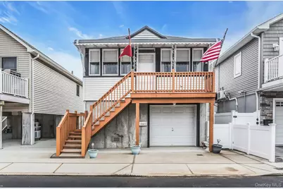 90 Oregon Street, Long Beach, NY 11561 - Photo 1