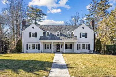 30 Wildwood Drive, Great Neck, NY 11024 - Photo 1